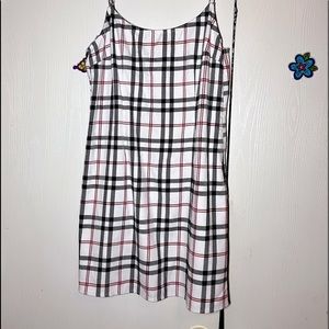 Forever 21 Women dress